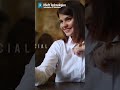 Use Face Authentication for Login !