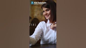 Use Face Authentication for Login !