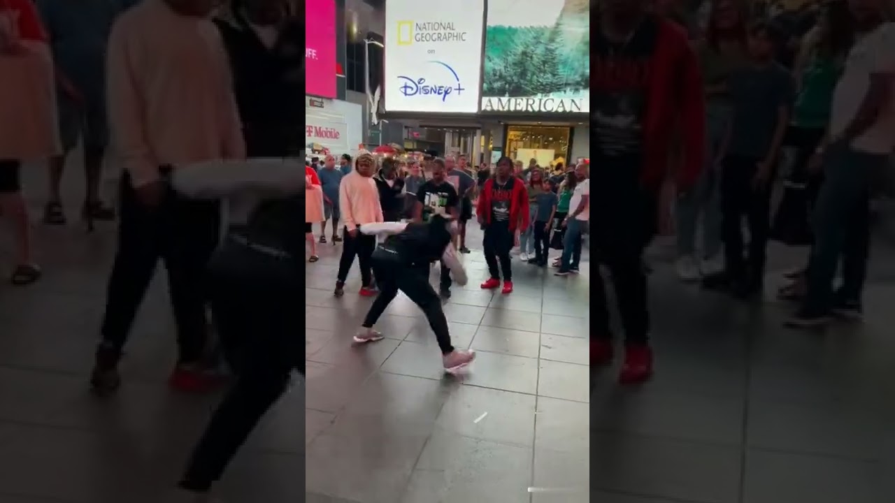 That hoodie after the vroom was clean🤯🤔 