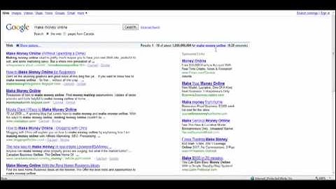 Google Tool Bar Page Rank: #1 Way To Promote And Boost Web Traffic