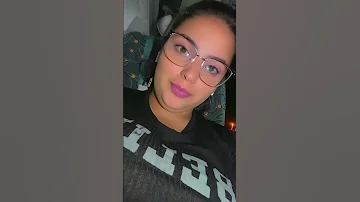 Assiya Siya Assiya 
