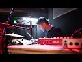 Shigeto (Electronic Beats TV)