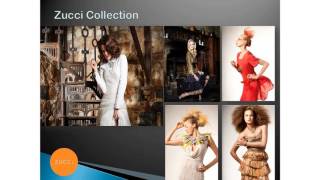 The Best Hair Salon In Melbourne Zucci