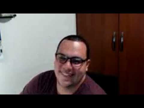 Depoimento Bruno