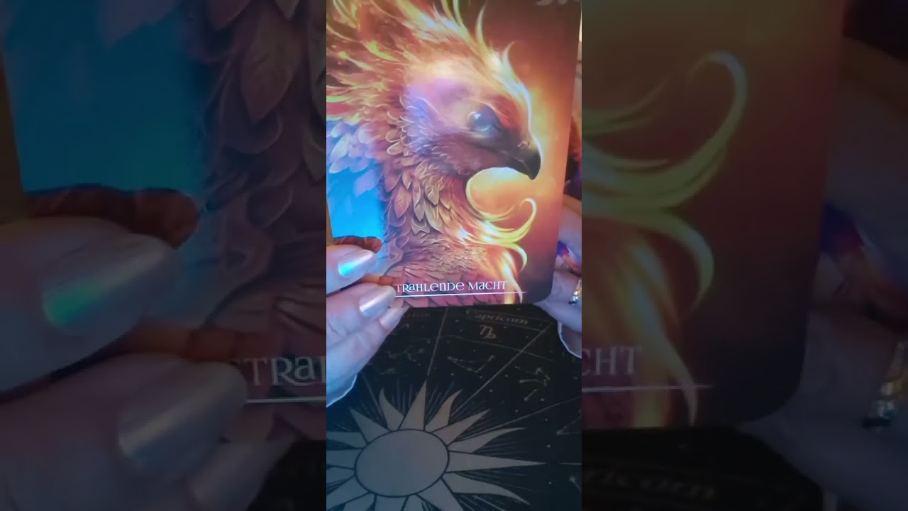 SCORPIO♏️ PLOT TWIST😱& GOSSIPS  AROUND🌞LIARS FELT REJECTED & INTIMIDATED WITH YOUR GLOWING POWER🐦‍🔥