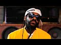 Tarrus Riley Baby Blue New Reggae Song Promo By Ins Rastafari MixMaster mp3