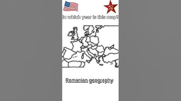 in which year is this map? (answer gets pinned)#capcut #ibispaintx #map #europe #eu #germany