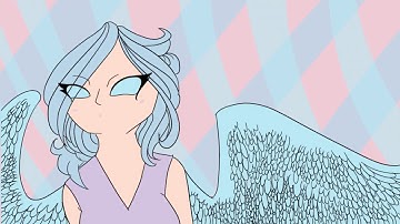 Drop Pop Candy Palette MAP Part 7