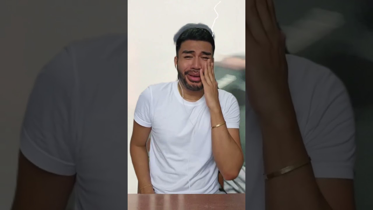 Tito Mars left the Earth 