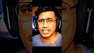 GamerFleet Edit | God Of Indian Gaming Community