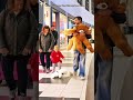 "How Love and Kindness Shape a Child’s Future 🌟"#kindness #humanitv #wholesome #socialexperiment
