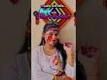 #youtube#shorys#video#Holi khelne se bache#