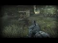 Overrun Full Easter Egg With Javascript 616 COD WAW Custom Zombies Map Overrun Full Easter Egg With Javascript 616 COD WAW Custom Zombies Map
