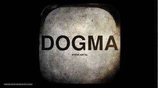Steve Antal - Fájdalom Dogma Official