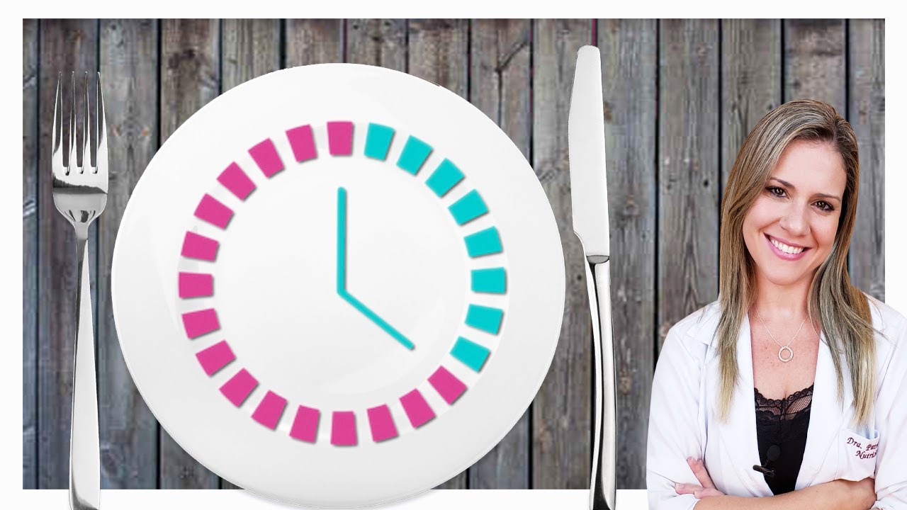 5 TRUQUES para você EMAGRECER MAIS RÁPIDO com o Jejum Intermitente