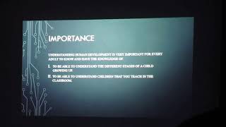 Ed152 Assignment 2 Video Presentation(1)