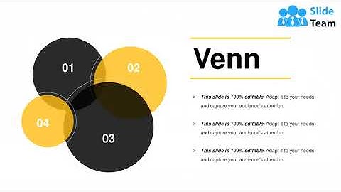Supply Chain Inventory Management Powerpoint Presentation Slides