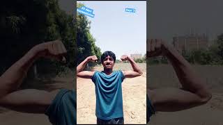 #Day3#30DaysTransformation#TransformationChallenge#FitnessJourney#GymMotivation#WorkoutMotivation#Di
