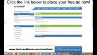 Awesome Prescott Valley Craigslist Alternative Real Estate Classified Ads