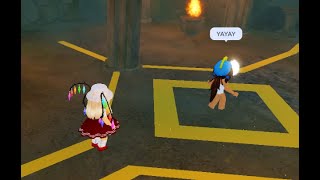 Roblox Metaverse Champions - The First and Last Egg (Tiny Egg of Nonexistence) - Past Eggs