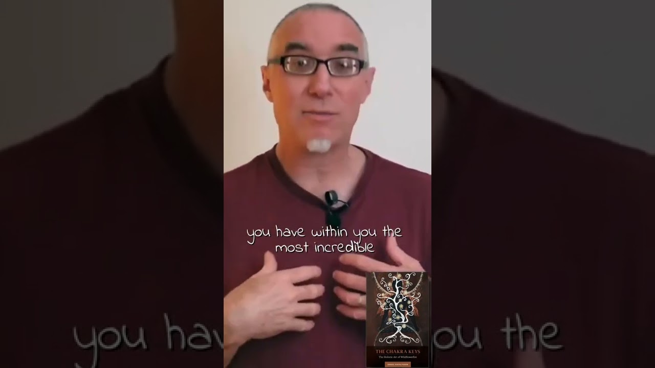 Magical Spiritual Communication