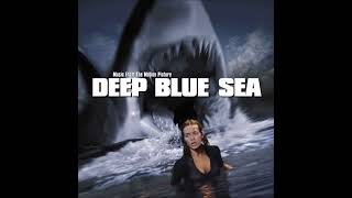 Deep Blue Sea - Good and Plenty (Divine)