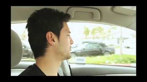 Trep Life The Agriculture Disruptor: 