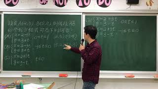993A3314