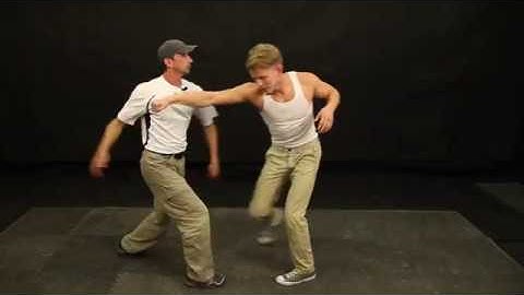 How to strike faster