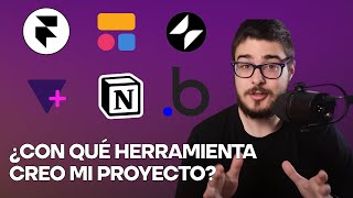 Con Qué Herramienta Creo Mi Negocio?