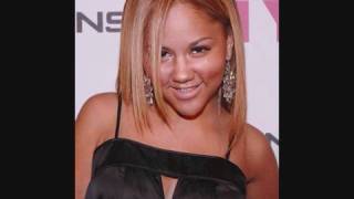 Kat Deluna-Feel What I Feel