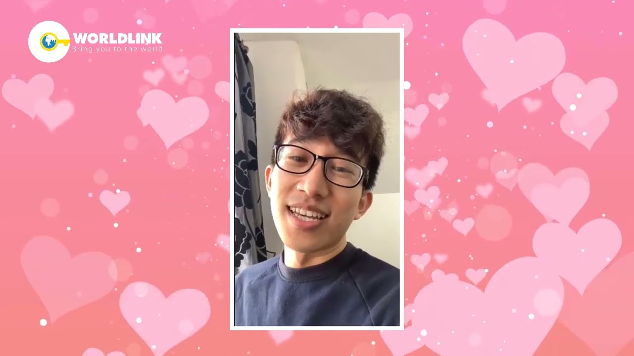 HAPPY WOMEN'S DAY 2022 | WorldLink Academy