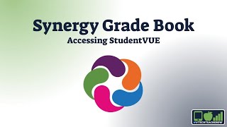 Synergy StudentVUE Access