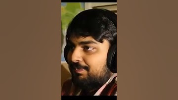 Minecraft Noob Vs Pro Vs Hacker #shorts