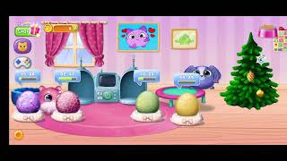 Christmas With Smolsies Holiday Calendar