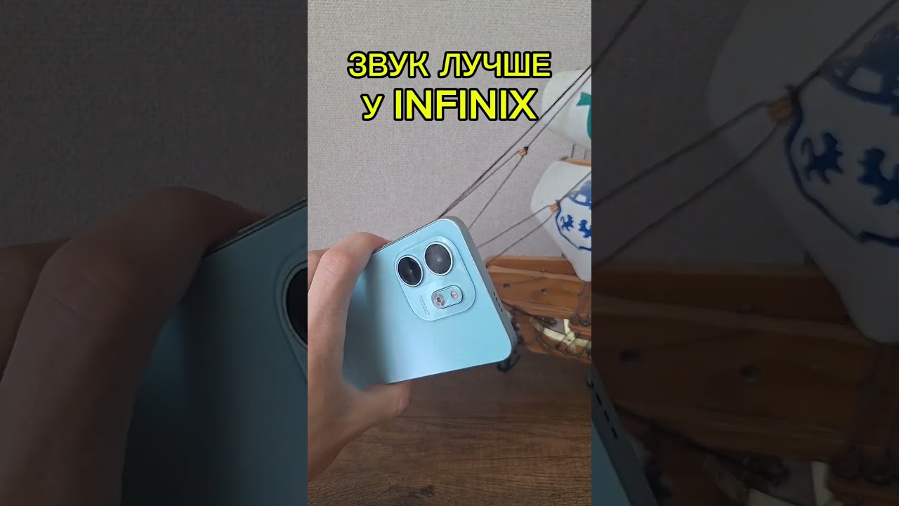 POCO C71 VS INFINIX SMART 9🔥(СРАВНЕНИЕ МОДЕЛЕЙ)🔥