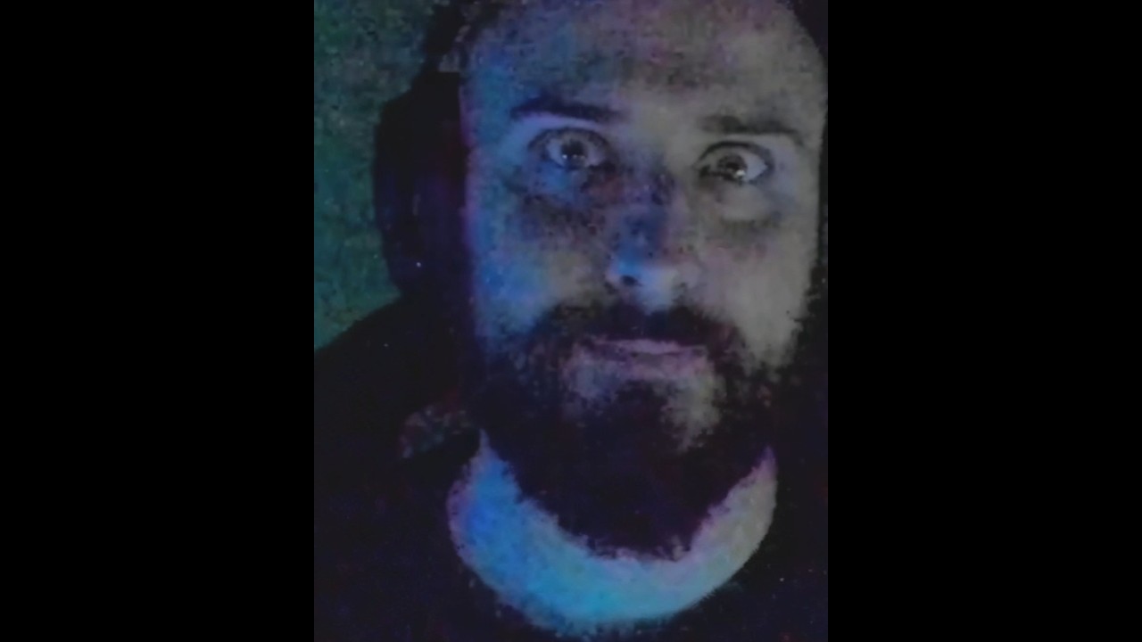 😂 A lógica dos games...