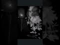 Seeking Information: Nancy Guthrie Video Footage 02