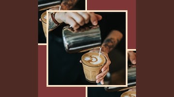 Amazing Music for Soda and Java