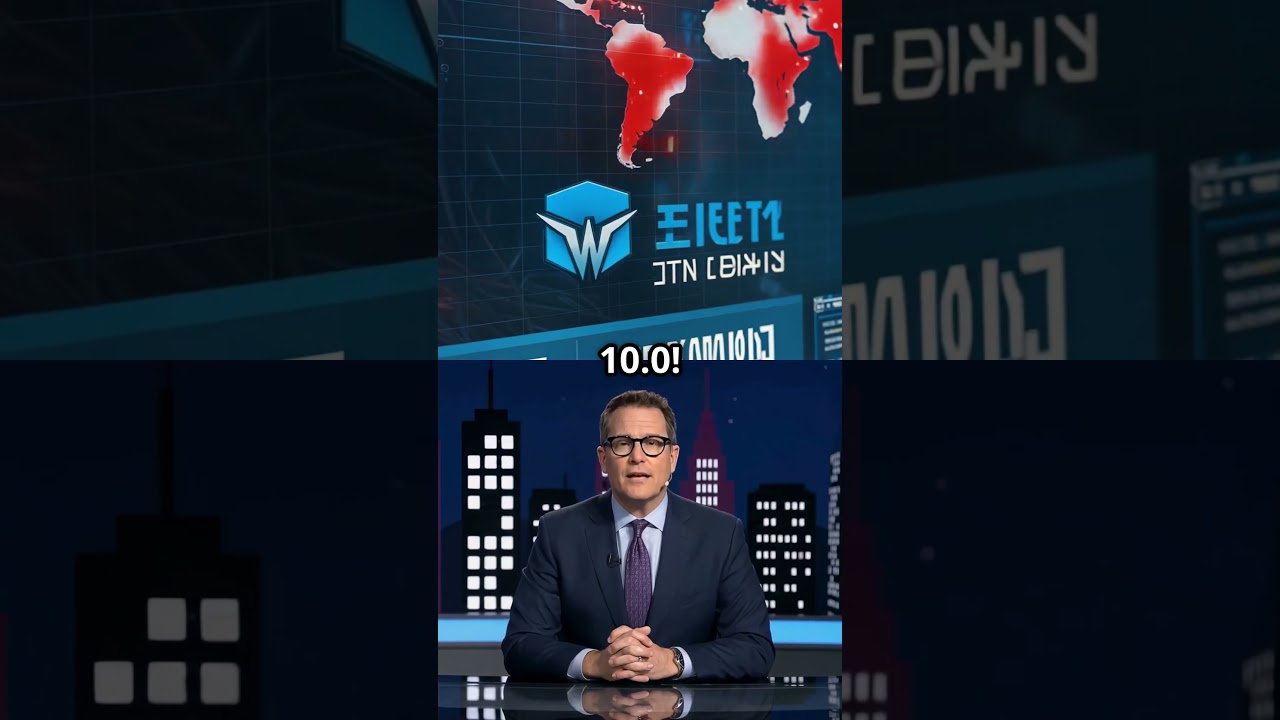 Important Wing FTP Server Vulnerability