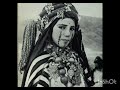 Neni Neni Ya Becha نني نني يا بشة 