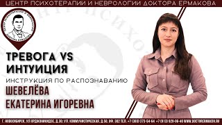 видео: картинка: