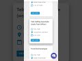 Work From Home jobs for Freshers &amp; Experience.Non Technical, Technical, Teaching Jobs. Planet Spark