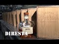 ✔ DiResta whiskey Boxes