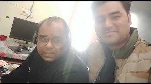 AFCAT 1 2022# Preparation on its peak #afcat2022 #afcatadda247 #afcat