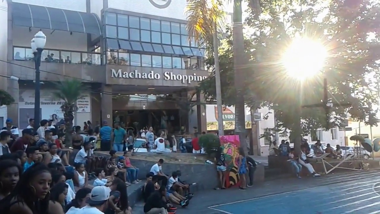 CRIEI RAIZ - ACÚSTICO/ TIO BILL, AMADEU MORAES