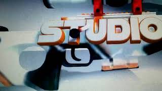 Naše intro #01/Intra #01/ |Studio 4FUN TV|