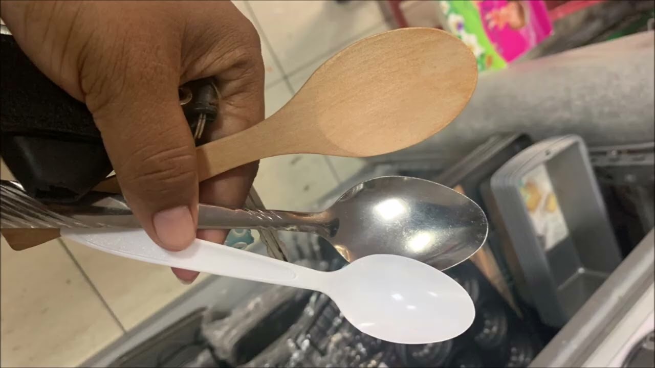 14 Why did the butter melt faster on the metal spoon