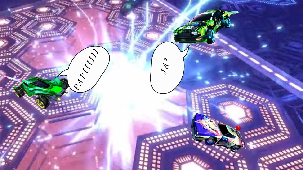 PAPIIIIIIIIIIIIIIII!!!!!!!!!!!!!!!!!!!!!!!!!!!!!!!!!!!!!!!!! 😐