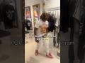 Broke Dudes Instagram Stories Shorts Memes Cijyizzy 
